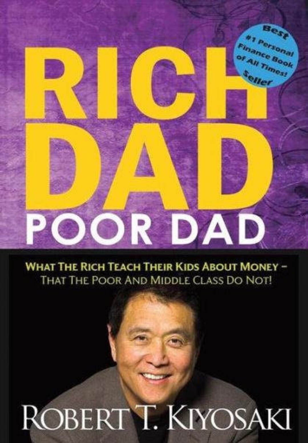 il_1080xN.6586095778_dxmz