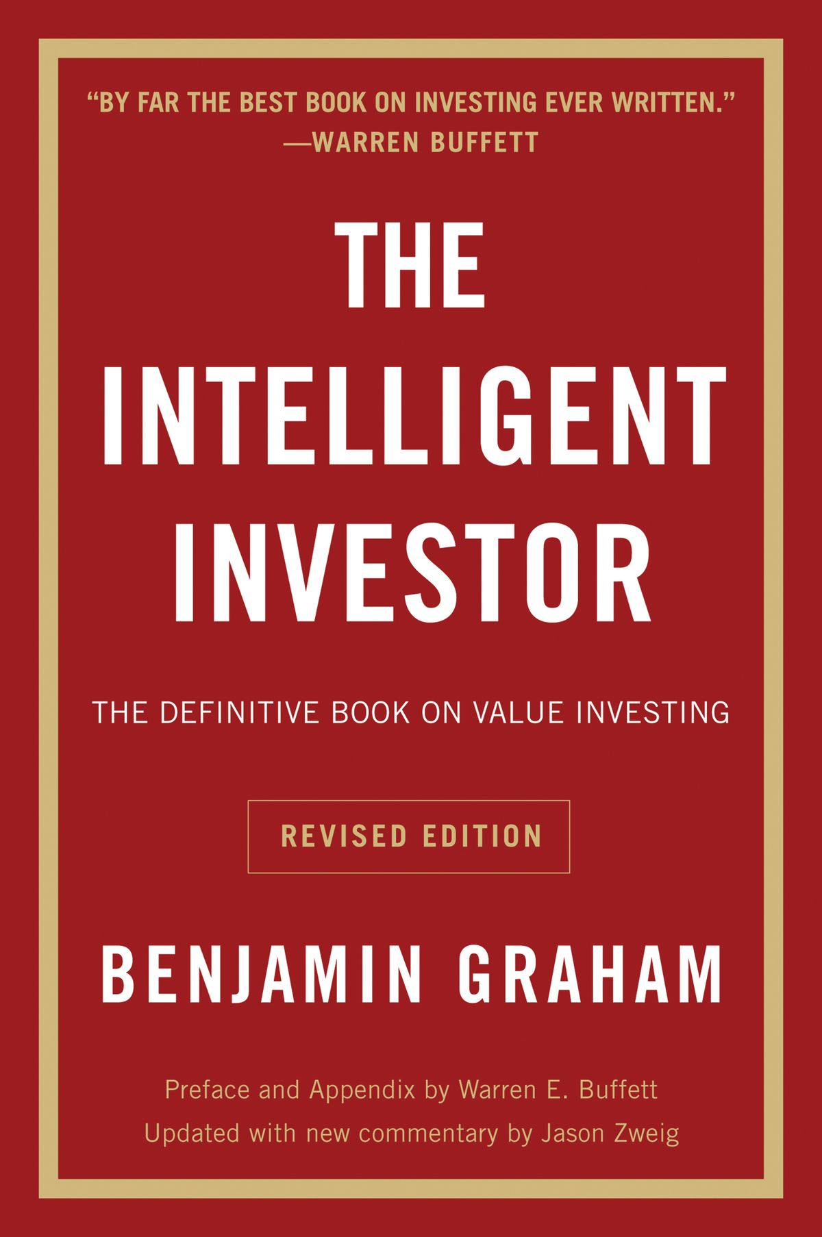 the-intelligent-investor-rev-ed