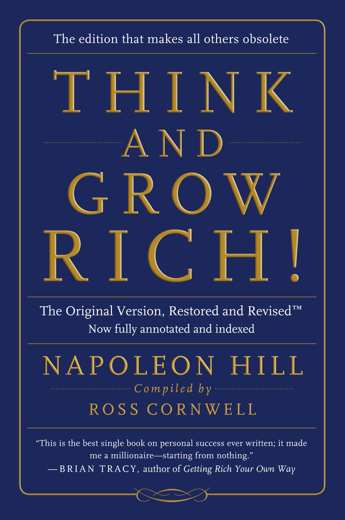 think-and-grow-rich-65